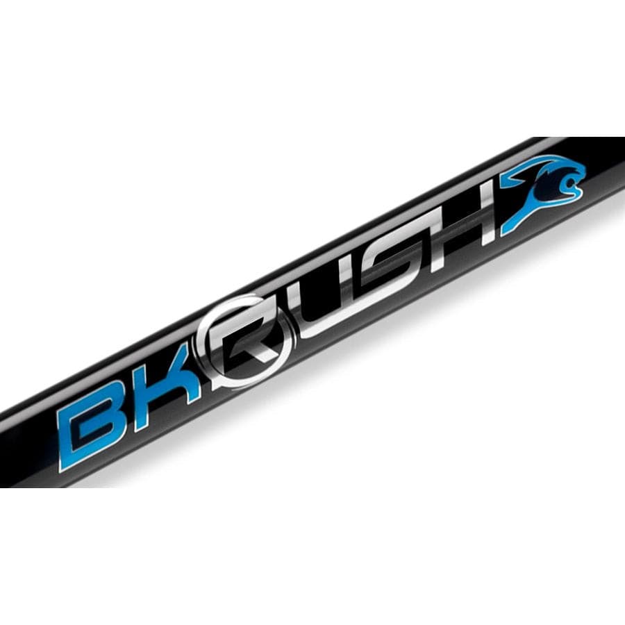 PREDATOR BK RUSH SPORT GRIP BREAK CUE